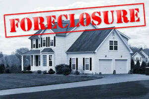 Sell Your Kansas City, MO Home Before Foreclosure