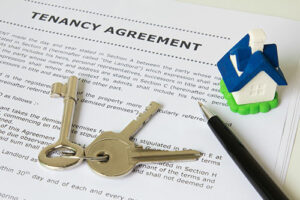Tips to Sell a Tenant-Occupied Home in Kansas City