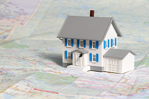 5 Options for Kansas City Homeowners Who Need to Relocate