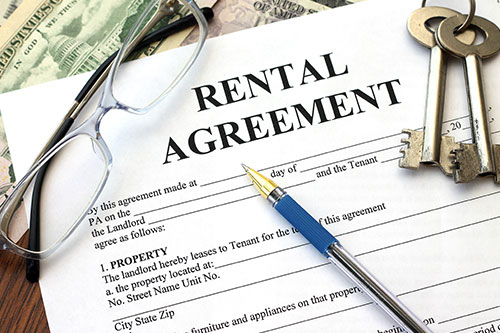 Cons of Owning Kansas City Rental Properties Out of State