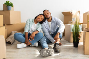Long Distance Moving Tips for Kansas City Homeowners