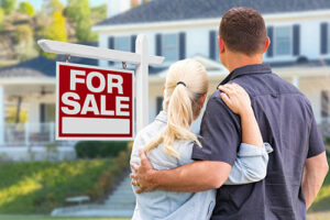 6 Tips to Help You Sell Your Out-of-State Kansas City Home