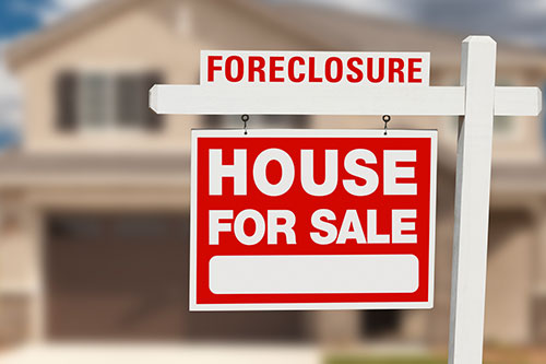 Our Kansas City Foreclosure Outlook for 2022