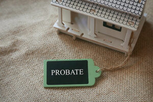 How Does a Probate Sale Work in Kansas City?