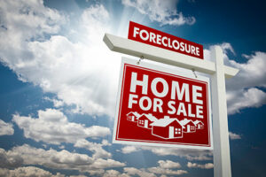 Common Foreclosure FAQs in Kansas City, Missouri