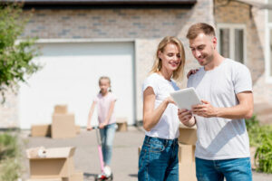 2022 Relocation Trends for Kansas City Home Buyers
