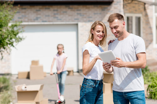 2022 Relocation Trends for Kansas City Home Buyers